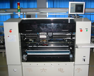 YAMAHA YV88XG SMTpart