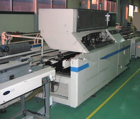 HITACHI GXH-1SMT part