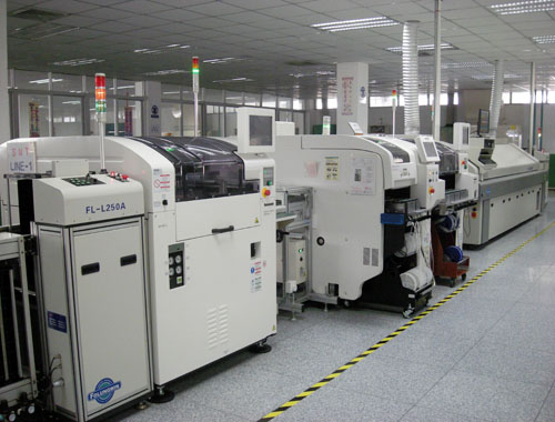 HITACHI TCM-X100 part