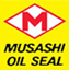 Musashi Oil Seal