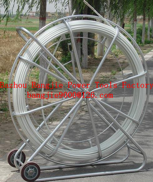 snake duct,wall duct rod