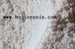 D301G gold extraction resin
