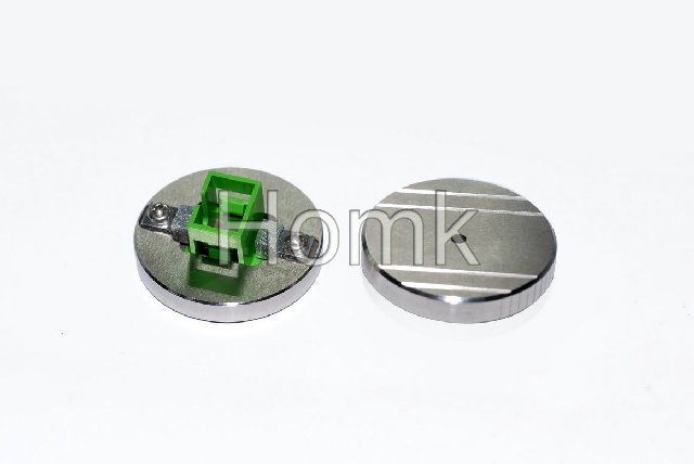 Hand Polishing Disc