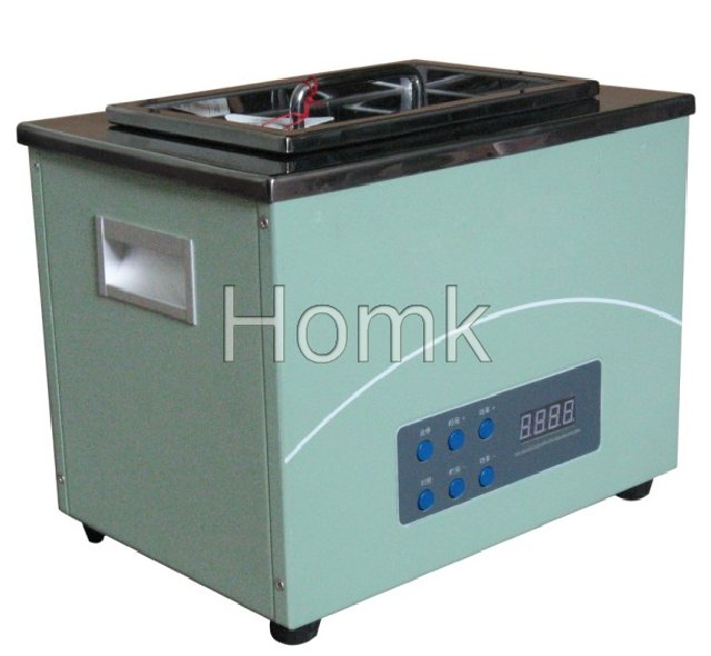 Ultrasonic Cleaner
