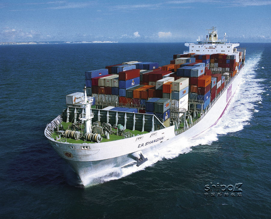 Shipping ,Bulk Break