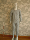 Men Thermal Underwear