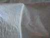 100% Cotton Single Jersey Fabric