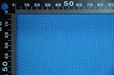 Polyester 600D Fabbric