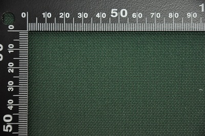 Nylon 1000D Cordura Like Fabric