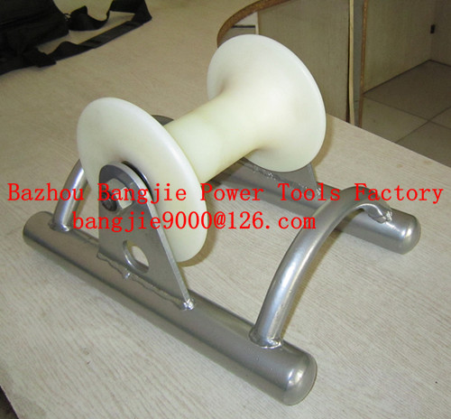 Cable Roller