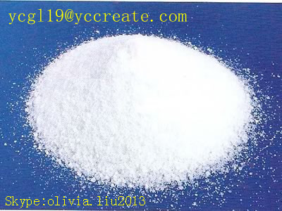 Testosterone Base 58-22-0