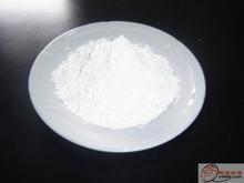Testosterone Isocaproate 15262-86-9