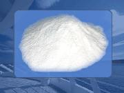 Boldenone Undecanoate 5949-44-0