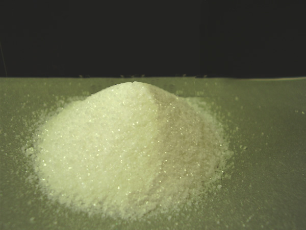 Boldenone Propionate 13103-34-9