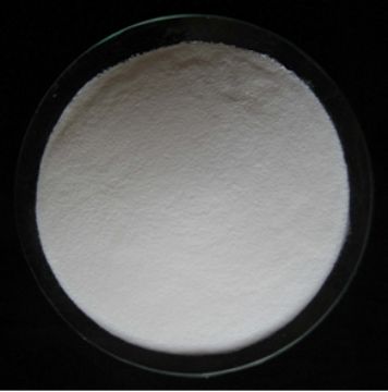Nandrolone laurate 26490-31-3