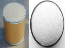 Nandrolone 17-propionate 7207-92-3