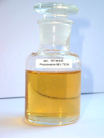 Dehydroepiandrosterone13103-34-9