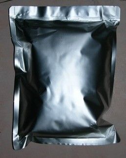 7-keto DHEA 566-19-8
