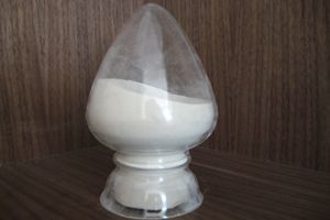 Anastrozole120511-73-1