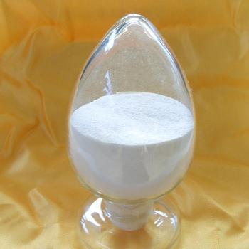 Clostebol acetate855-19-6