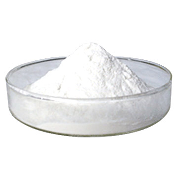 Estriol 50-27-1