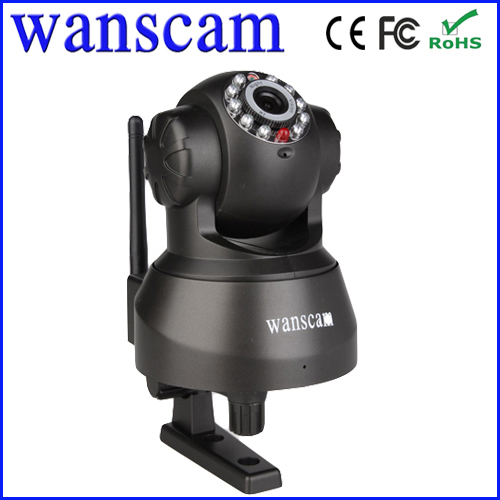 IP Camera