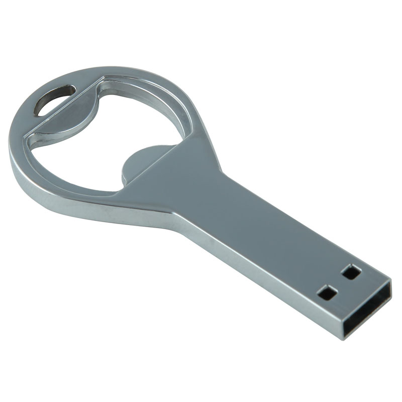 USB Flash Drive