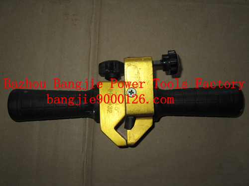 cable stripper,wire stripper