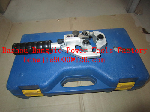 wire stripping tool