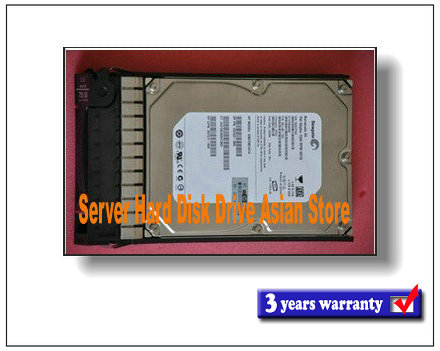 Hard drive 81Y9690 1TB 7.2K rpm. 2.5inch SAS