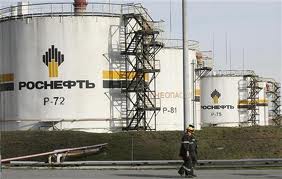 D2,M100,JP54,REBCO,LNG