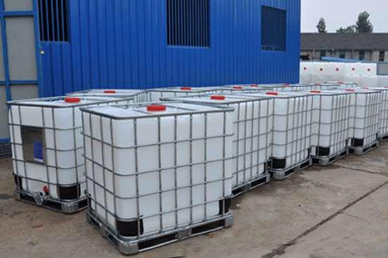 PVC additives