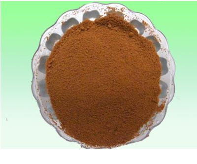 Bismark brown G