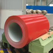 A573 Gr65 steel plate,steel coil, hot rolled