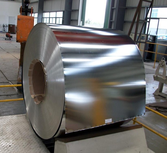 A572Gr42 steel plate,steel coil, galvanzied