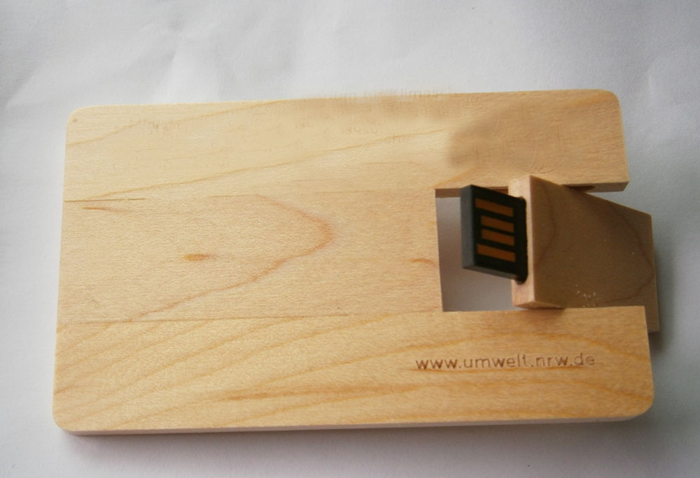 USB Flash Drive
