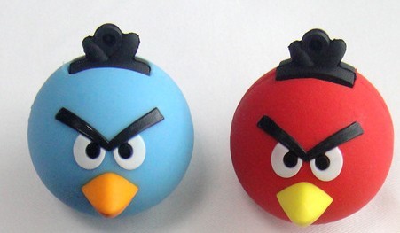 USB Flash Drive