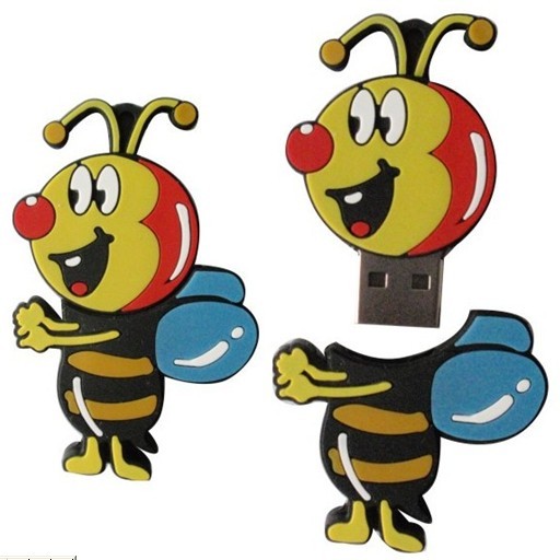 USB Flash Drive