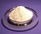 Calcium L-aspartate