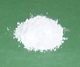 Potassium DL-aspartate