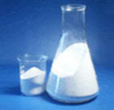 Magnesium DL-aspartate