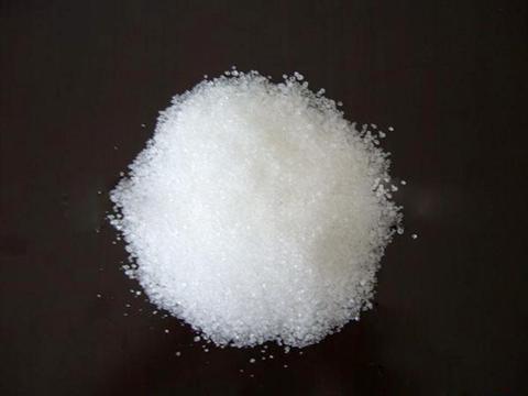 Vitamin B-6 (Pyridoxine Hcl)