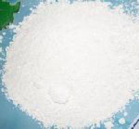 Biotin,D-Biotin,Vitamin H
