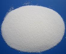D-ribose
