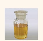 Octahydrocoumarin