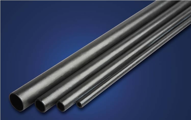 Bundy Tube