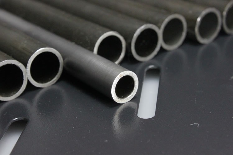 Boiler Seamless Steel Pipe