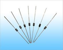 Schottky Diode HER301~HER307
