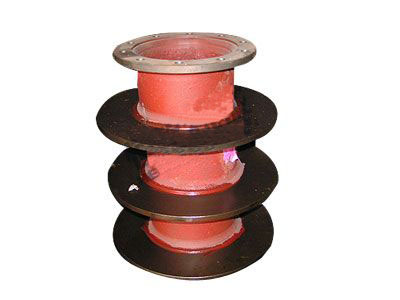 XCMG construction machinery wheel loader parts