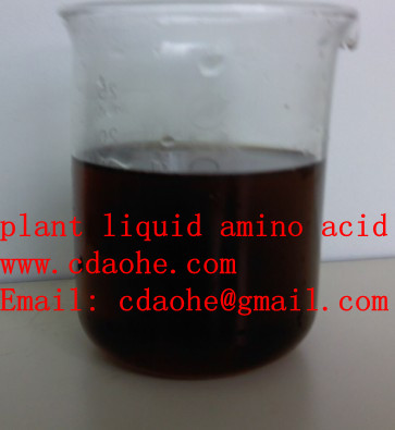 NPK+TE (Cu+Fe+Zn+Mn+B+Mg)